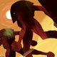Illustration for article titled A New Illustrated Telling Of iMajora’s Mask/i’s Enigmatic Story
